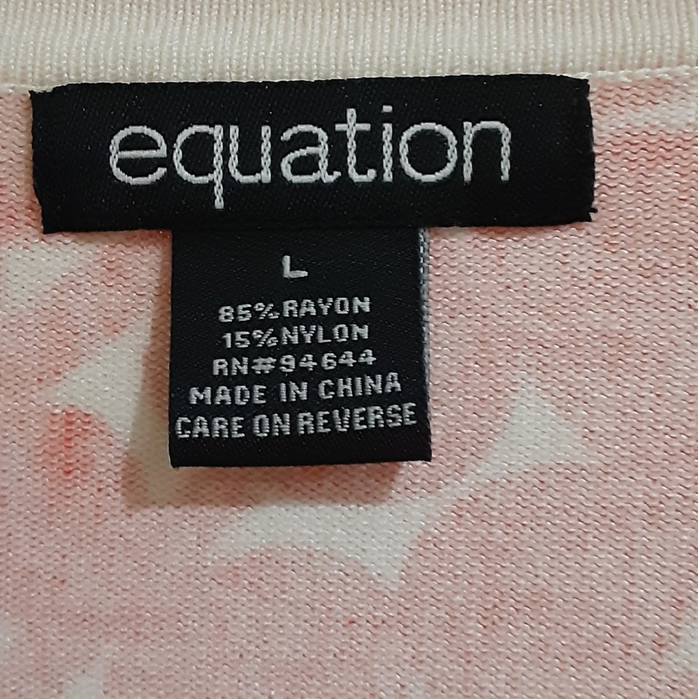 Equation - Picture 3 of 4